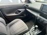 2021 TOYOTA YARIS CROSS YARIS CROSS 1.5 Petrol  / 47k KMs / REVERSE CAMERA , ADAPTIVE CRUISE & MORE
