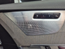 2024 VOLVO XC90 *ULTIMATE*ULTRA DARK*