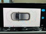 2023 VOLKSWAGEN GOLF LIFE 2.0 TDI 115HP 5DR