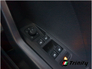 2025 VOLKSWAGEN T-CROSS * 252 * T-CROSS * AVAILABLE TO ORDER NOW * TRINITY VOLKSWAGEN *