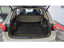 2020 VOLKSWAGEN TIGUAN A7 HIGHLINE 2.0 TDI D7A 4M 190 5DR AU