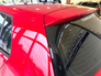 2014 VOLKSWAGEN GOLF 1.6 TDI MATCH BLUEMOTION 105PS 5 5DR