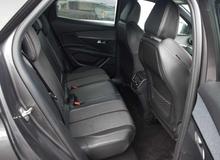 2018 Peugeot 3008 1.6L Diesel For Sale Images
