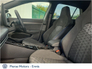 2025 VOLKSWAGEN GOLF GOLF R-LINE 1.5 TSI MHEV 116HP