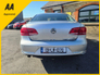 2013 VOLKSWAGEN PASSAT CL 1.6 TDI MANUAL 6SPEED FWD BLUEMOTION 105HP 4DR