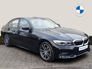 2020 BMW 3 SERIES 318d Sport