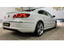 2014 VOLKSWAGEN CC 2.0 TDI R-LINE BLUEMOTION 177PS 4DR