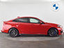 2022 BMW 2 SERIES 218i M Sport Gran Coupe