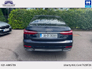 2021 AUDI A6 3.0 QUATTRO 45 TDI 245HP | STUNNING HIGH SPEC EXAMPLE | 1 OWNER FROM NEW | WARRANTY | TRADE INS CONSIDERED | FINANCE AVAILABLE | WALKAROUND VIDEO ON REQUEST.