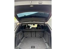 2019 BMW X3 2L Diesel For Sale Images