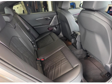 2026 BMW 5 Series 2L Hybrid For Sale Images