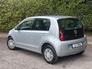 Photo for ad 4144149