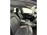 2018 AUDI A6 2.0TDI 190 Ultra SE