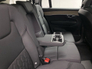 2025 VOLVO XC90 T8 PHEV AWD Plus Bright