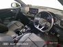 2023 AUDI Q5 35 TDI 163HP S tronic S Line from €537 per month