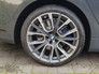 2021 BMW 7 SERIES 730d xDrive M Sport