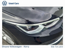 2023 VOLKSWAGEN GOLF STYLE 1.5 TSI PETROL 130HP
