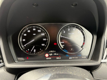 2021 BMW X1 1.5L Petrol Plug-in Hybrid For Sale Images