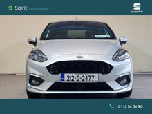 Enhanced Search Image