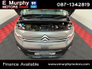 2023 CITROEN BERLINGO 1.5 HDI ENTERPRISE HIGH SPEC €65 PER WEEK