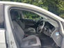 2018 VOLKSWAGEN GOLF HIGHLINE TSI DSG 