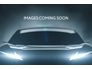 2022 VOLKSWAGEN TIGUAN R-LINE 1.4 TSI PHEV 245H 245HP 5DR A