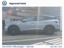 2023 VOLKSWAGEN ID.4 Id4 Life Life Edition 204 Pro Performance 77kWh Battery Auto