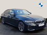 2021 BMW 3 SERIES M340i xDrive