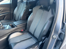 2022 Peugeot 5008 1.5L Diesel For Sale Images