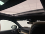 2026 VOLVO XC60 Mulberry Red Plus