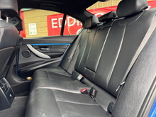 2017 BMW 3 Series 2L Petrol Plug-in Hybrid For Sale Images