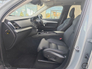 2024 VOLVO XC90 T8 PHEV 455hp Plus (Bright Theme)