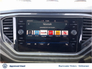 2022 VOLKSWAGEN T-ROC 1.5TSI 150BHP SPORT WITH TECHNOLOGY PACK