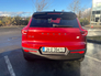 2021 VOLVO XC40 1.5 R-DESIGN T4~Petrol Hybrid ~