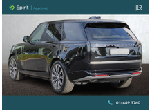 Enhanced Search Image