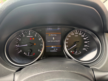 2019 Nissan Qashqai 1.3L Petrol For Sale Images