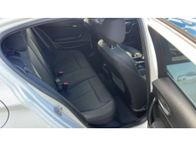 2018 BMW 1 Series 2L Diesel For Sale Images