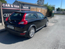 2008 VOLVO C30 1.8 SE FLEXIFUEL FFV