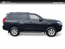 Photo for ad 4163540