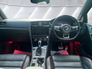 2019 VOLKSWAGEN GOLF GTI