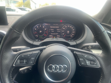 2019 Audi A3 1.4L Petrol For Sale Images