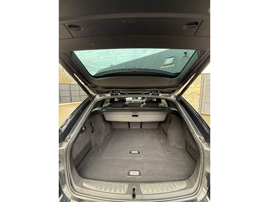 2013 BMW 3 Series 2L Diesel For Sale Images