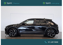 Enhanced Search Image