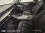 2023 AUDI A6 40TDI 204HP S tronic SE €493p/m