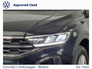 2023 VOLKSWAGEN T-ROC 2.0 TDI 116HP Life