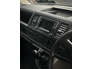 2016 VOLKSWAGEN TRANSPORTER T28 S LINE BLUEMOTION TRENDLINE SWB 5DR