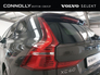2024 VOLVO XC60 Plus T6 PHEV Auto €564pm