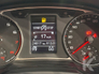 2017 AUDI A1 1.0 TFSI - REVERSE CAMERA - ALLOY WHEELS
