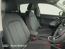 2025 AUDI Q3 35 TDI SE*COMFORT PACK*HIGH BEAM ASSIST*AMBIENT LIGHTING
