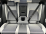 2020 VOLKSWAGEN ID.3 PRO 1ST PLUS // HEATED SEATS // MULTIMEDIA DISPLAY // ADAPTIVE CRUISE CONTROL // 19